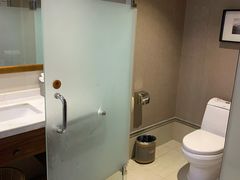 -日喀则乔穆朗宗酒店