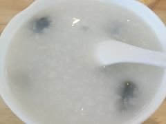 -甲乙饼(丽泽天地店)