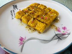 -上庄晋风庄园(上庄店)