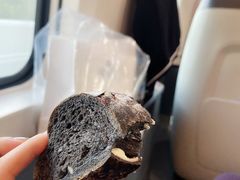 -仙峰天然面包(迎宾路店)