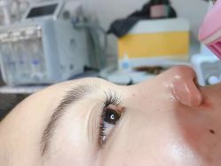 -慕拉美甲美睫皮肤管理