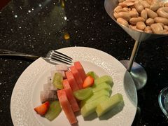 -翡翠36酒吧(浦东香格里拉店)