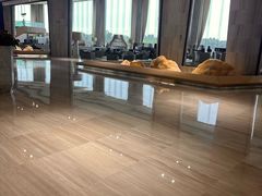 -青岛银沙滩温德姆至尊酒店
