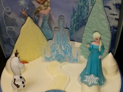 -巴黎贝甜(周浦海印店)