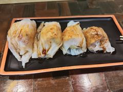 -本味友膳·茶餐厅(和达中心城店)