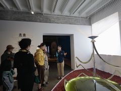-现代汽车文化中心 Hyundai Motorstudio Beijing