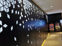 -滇铺子(欣都龙城店)