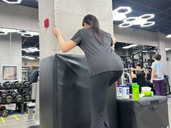 -VPsmart私教健身工作室(新华路旗舰店)