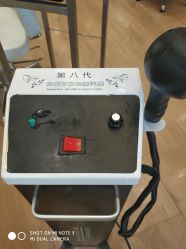 -简法造型·品牌形象店