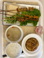 -乐茵敔山湾月子中心(独栋湖景店)