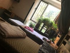 -孙三拨按摩(大纺店)