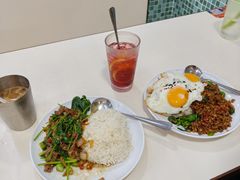 -華歡冰室-WahFoon(吉大店)