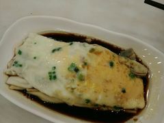 -华辉拉肠(广园店)