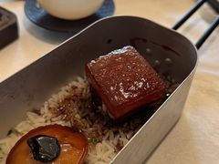 -海味观(老西门店)