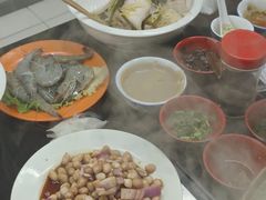 -山海关浑锅(秦皇岛首店)