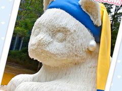 -深圳湾万象城(南山店)