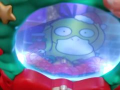 -肯德基(津滨店)