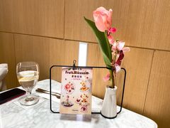-哈根达斯(深圳海岸城店)