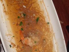-外婆家(西溪印象城店)