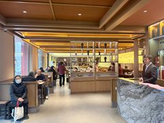 -磁州卤面·邯郸地方菜(复兴区店)