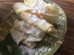 -云上千禾(水上店)
