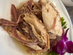 -蒲锦源烩饼(蒲城店)