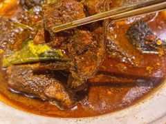 -小娘惹厨房Little Nyonya(狮城有约上榜店)