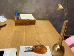 -小大董·烤鸭(五棵松店)