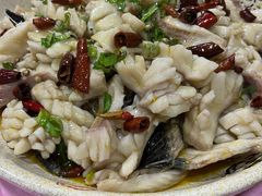 -蜀膳坊(洪公祠小区店)