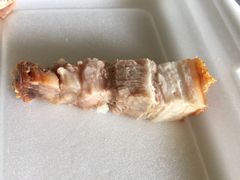 iphone_upload_pic-森成美食店(海珠店)