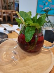 -悦诗风吟innisfree