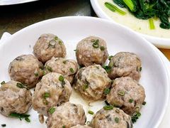 -东森家宴·惠州客家菜