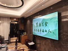 -赛德大酒店(邗江中路店)