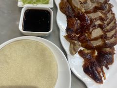 -燕云楼(云南路店)
