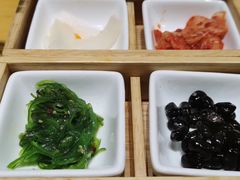-胜博殿日式炸猪排(西红门店)