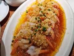 -晋家门(文峰广场店)