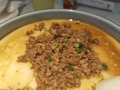 -湘当有饭剁椒鱼头(昆山招商花园城店)