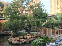 -紫竹轩私房菜(江南西路店)