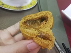 -中卫御苑福膳·养生局(圆明园店)