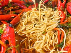 -虾小龙老长沙龙虾馆(坡子街店)