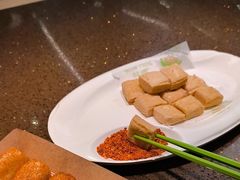 -蛙喔牛蛙(百联南方店)