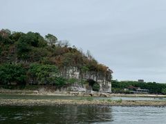 -桂林两江四湖景区