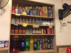 -胖娃古镇鸡杂(磁器口总店)