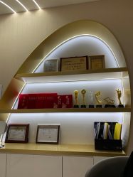 -CICI纤美·科技减肥美容