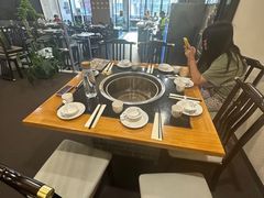 -Northern Dumpling 菜根香家常菜