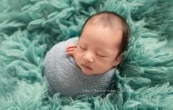 点击看大图 -哈喽BABY儿童摄影