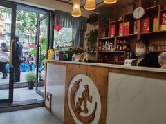 -飞虹鱼馆(春华路店)