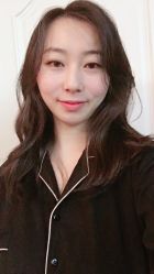 -KIMI HAIR SALON·烫染设计店