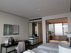 -长沙尼依格罗酒店