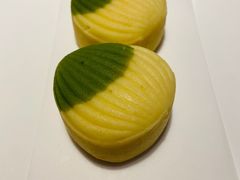 -屋里厢上海菜馆